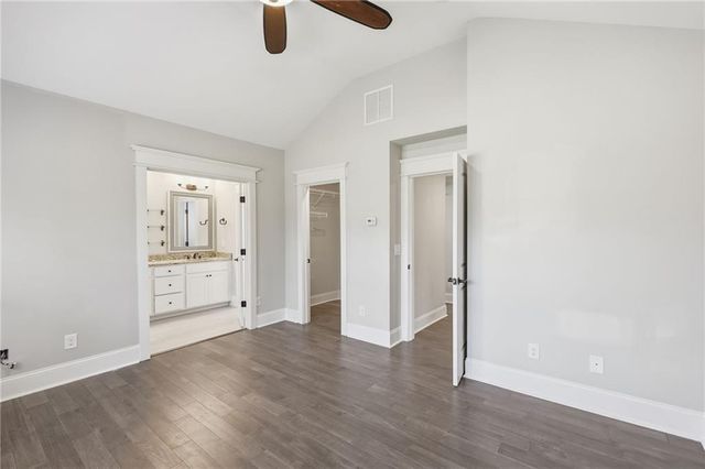 1449 Walker Street, Gainesville, GA 30501