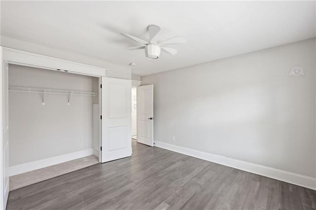 1449 Walker Street, Gainesville, GA 30501
