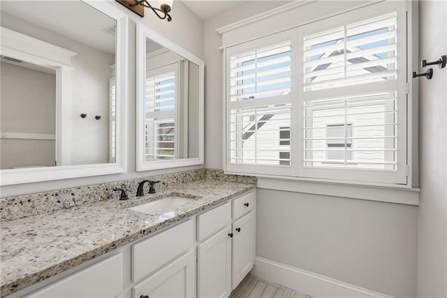 1449 Walker Street, Gainesville, GA 30501