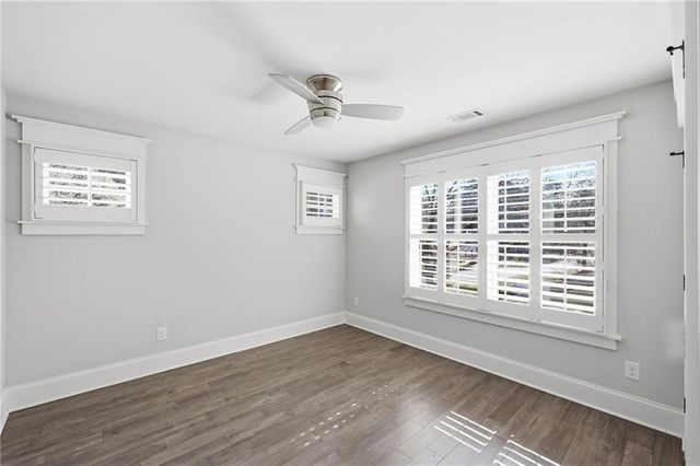 1449 Walker Street, Gainesville, GA 30501