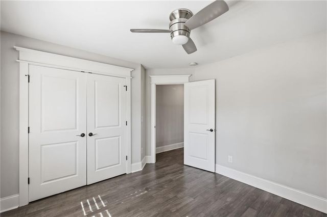 1449 Walker Street, Gainesville, GA 30501