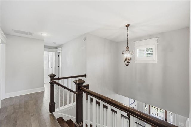 1449 Walker Street, Gainesville, GA 30501