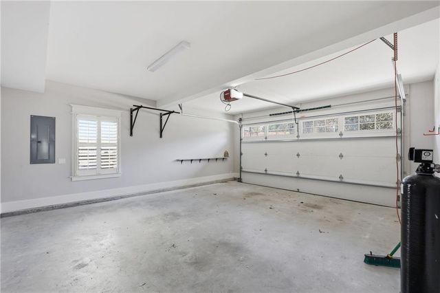 1449 Walker Street, Gainesville, GA 30501