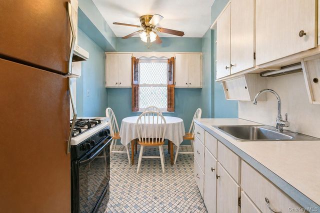 1707 Starr Street, Ridgewood, NY 11385