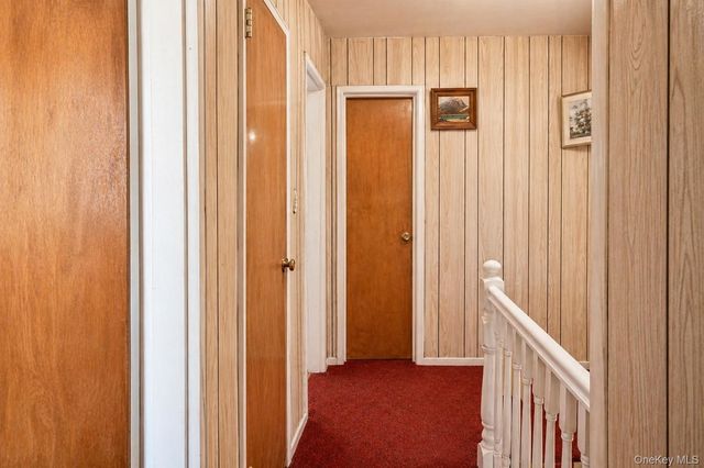 1707 Starr Street, Ridgewood, NY 11385