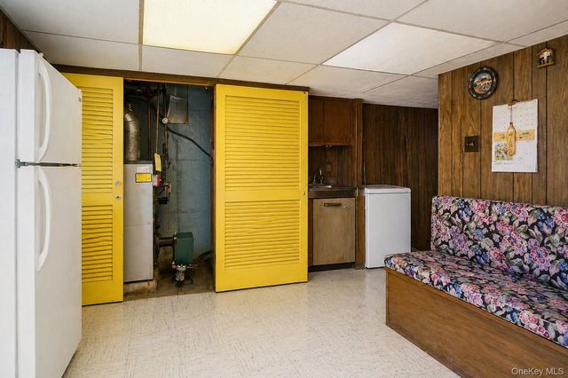 1707 Starr Street, Ridgewood, NY 11385