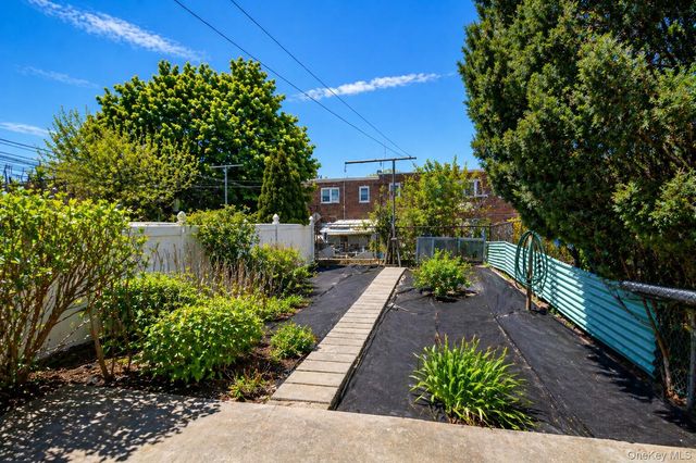 1707 Starr Street, Ridgewood, NY 11385