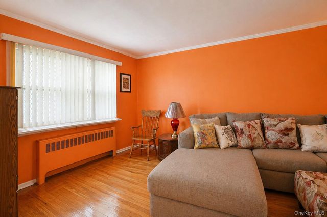 1707 Starr Street, Ridgewood, NY 11385