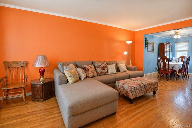 1707 Starr Street, Ridgewood, NY 11385