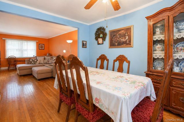 1707 Starr Street, Ridgewood, NY 11385