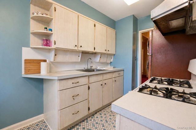 1707 Starr Street, Ridgewood, NY 11385