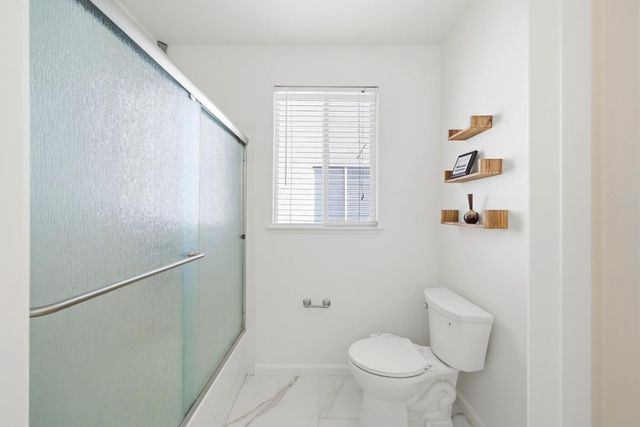 9487 Winding River Way, Elk Grove, CA 95624