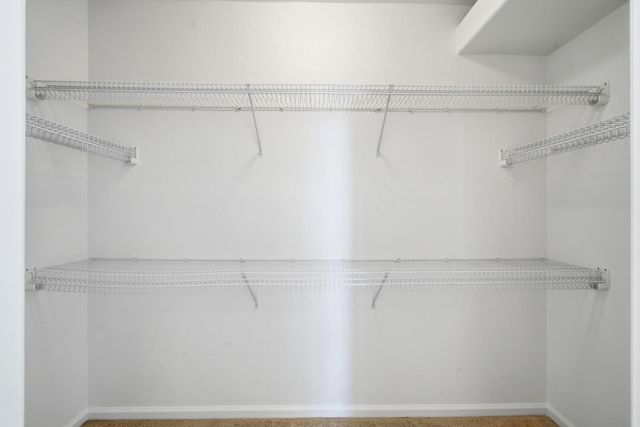 9487 Winding River Way, Elk Grove, CA 95624