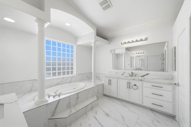 9487 Winding River Way, Elk Grove, CA 95624