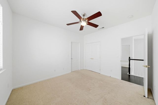 9487 Winding River Way, Elk Grove, CA 95624