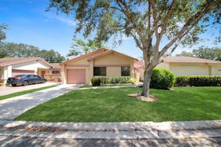 4425 Cordia Circle, Coconut Creek, FL 33066
