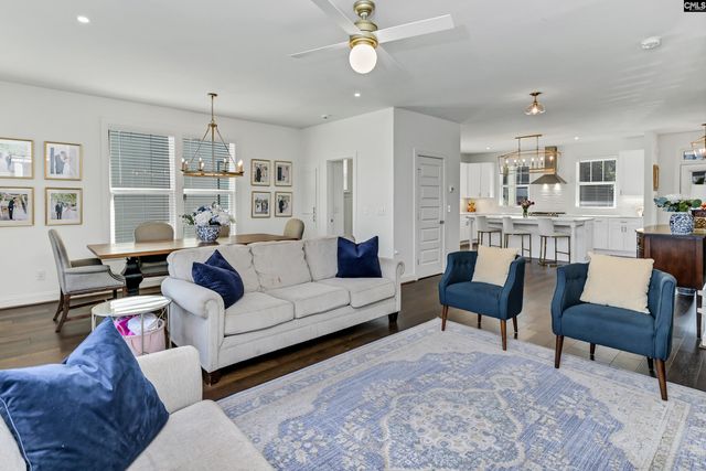 1619 Catawba Street, Columbia, SC 29205