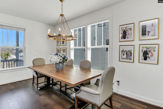 1619 Catawba Street, Columbia, SC 29205