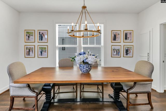 1619 Catawba Street, Columbia, SC 29205