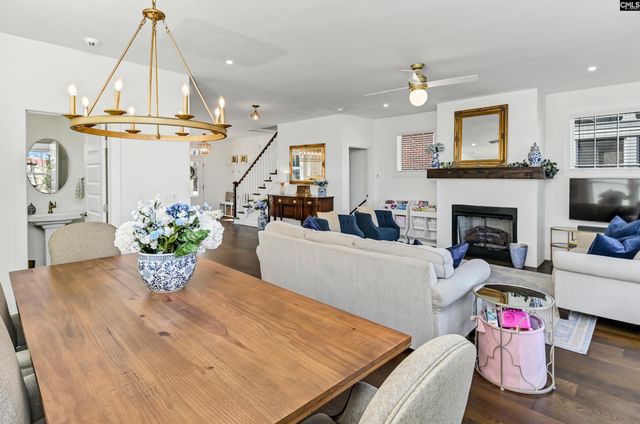 1619 Catawba Street, Columbia, SC 29205