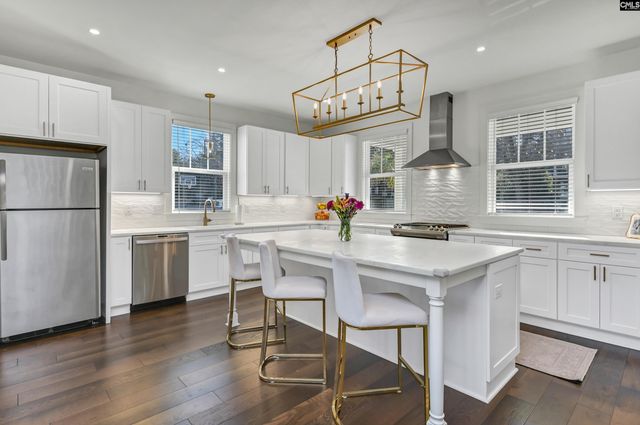 1619 Catawba Street, Columbia, SC 29205