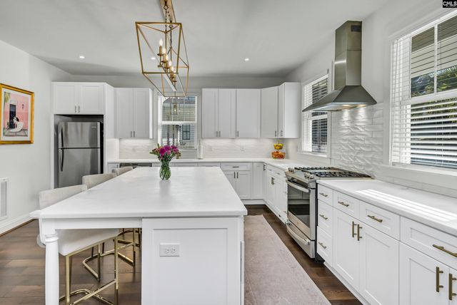 1619 Catawba Street, Columbia, SC 29205