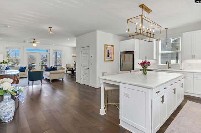 1619 Catawba Street, Columbia, SC 29205