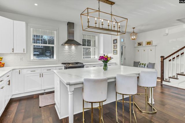 1619 Catawba Street, Columbia, SC 29205