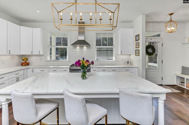 1619 Catawba Street, Columbia, SC 29205