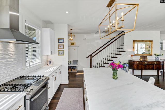 1619 Catawba Street, Columbia, SC 29205