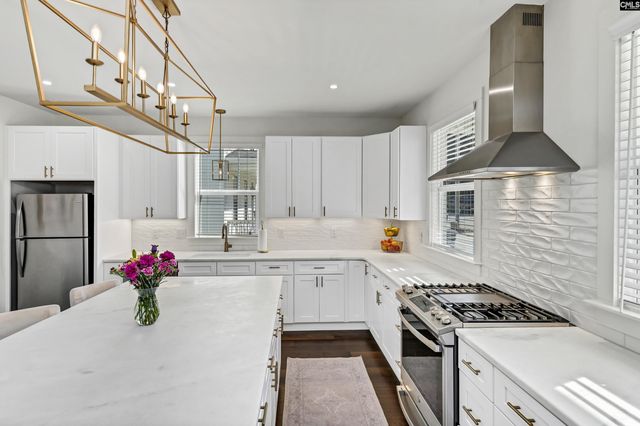 1619 Catawba Street, Columbia, SC 29205