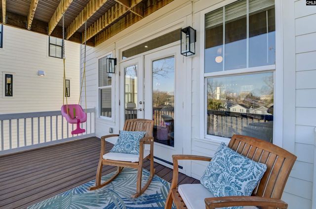 1619 Catawba Street, Columbia, SC 29205