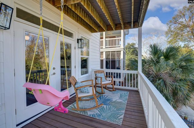 1619 Catawba Street, Columbia, SC 29205