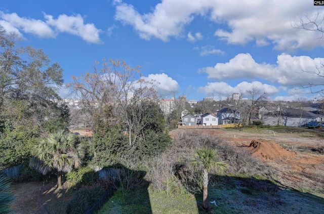 1619 Catawba Street, Columbia, SC 29205