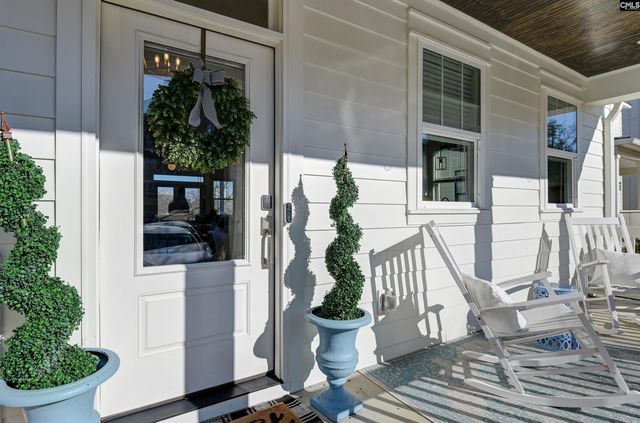 1619 Catawba Street, Columbia, SC 29205