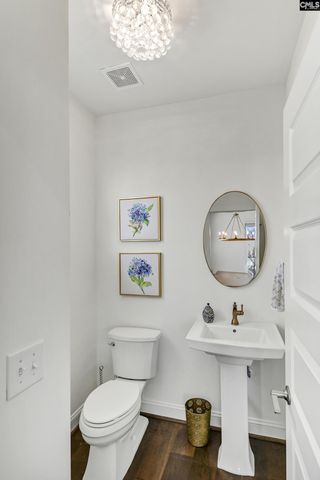 1619 Catawba Street, Columbia, SC 29205