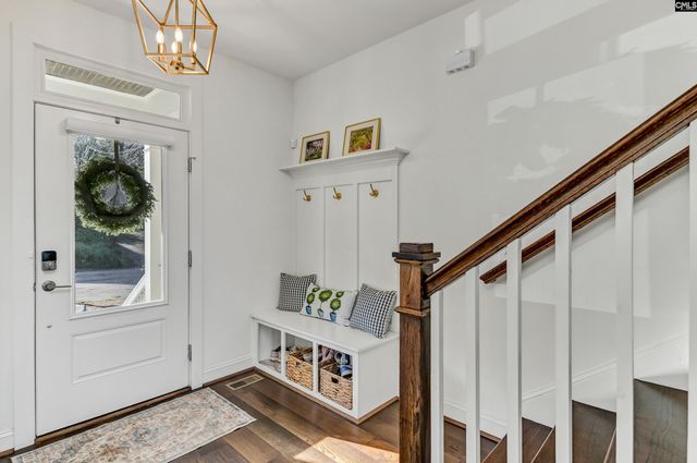 1619 Catawba Street, Columbia, SC 29205