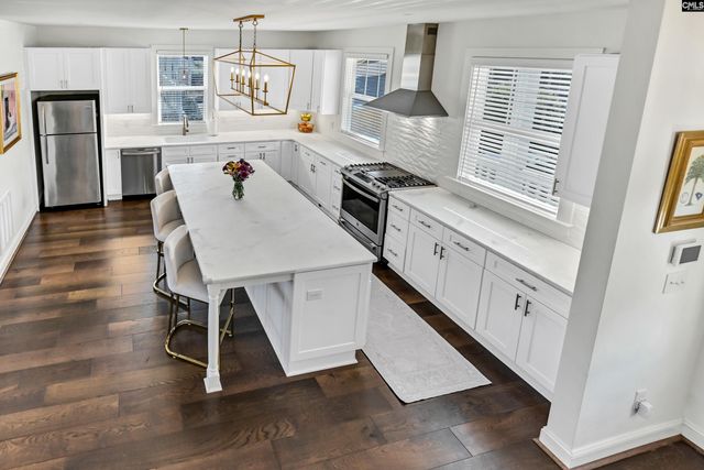 1619 Catawba Street, Columbia, SC 29205