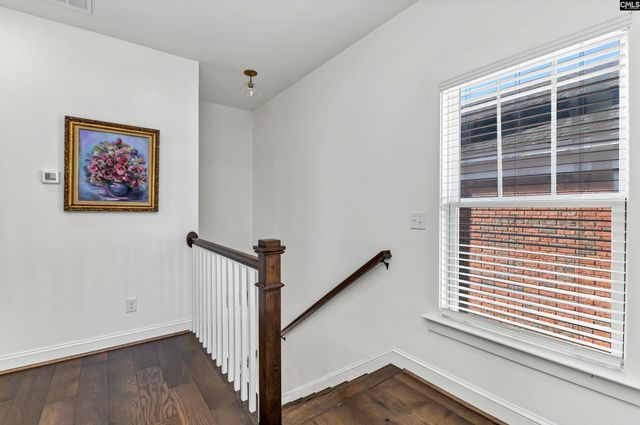 1619 Catawba Street, Columbia, SC 29205