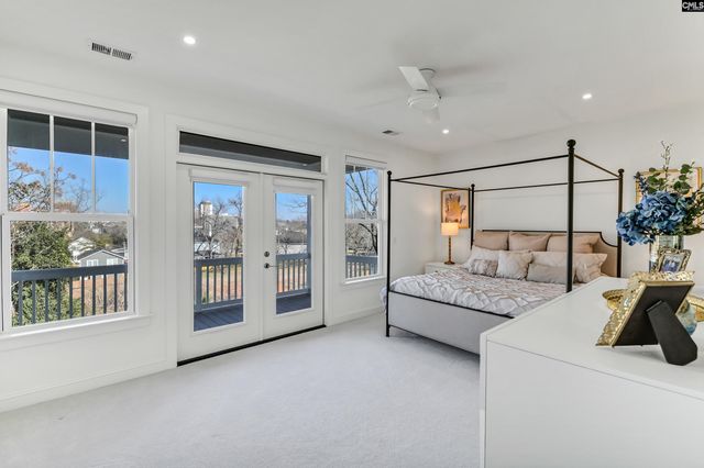 1619 Catawba Street, Columbia, SC 29205