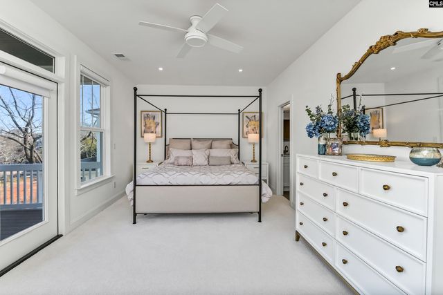 1619 Catawba Street, Columbia, SC 29205