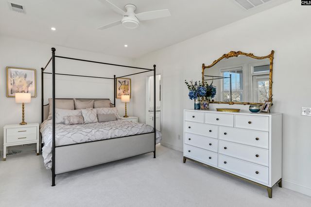 1619 Catawba Street, Columbia, SC 29205