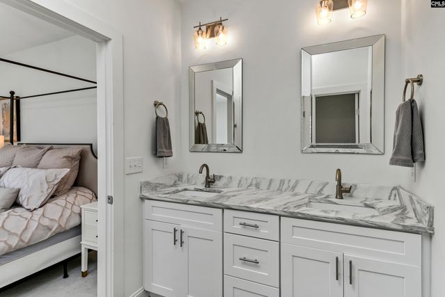 1619 Catawba Street, Columbia, SC 29205