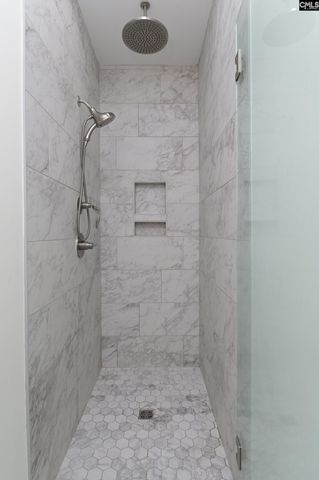 1619 Catawba Street, Columbia, SC 29205