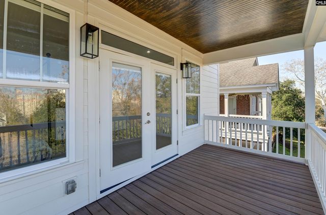 1619 Catawba Street, Columbia, SC 29205