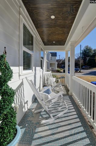 1619 Catawba Street, Columbia, SC 29205