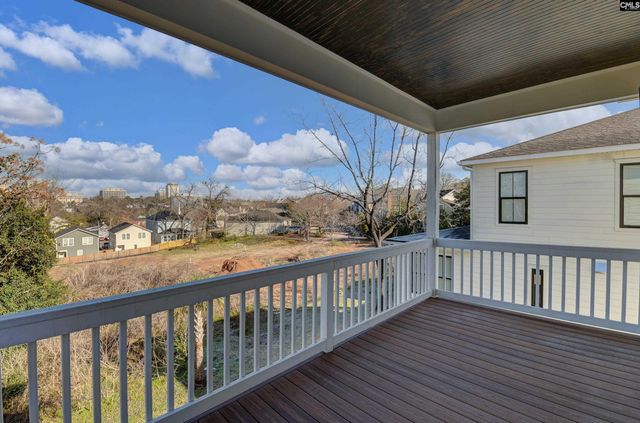 1619 Catawba Street, Columbia, SC 29205