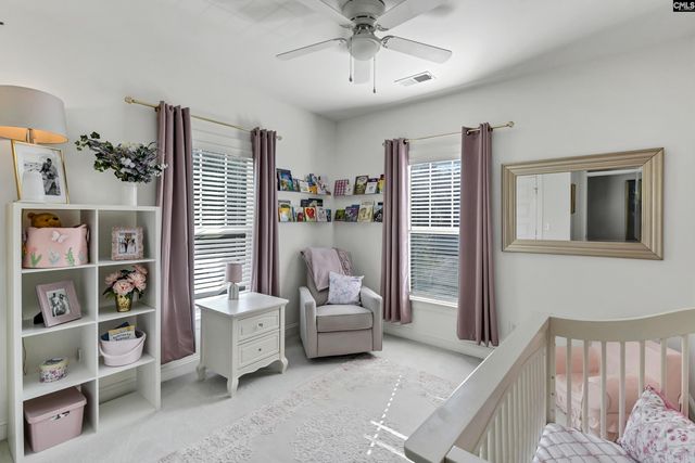 1619 Catawba Street, Columbia, SC 29205