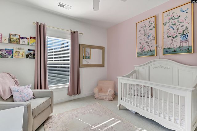 1619 Catawba Street, Columbia, SC 29205