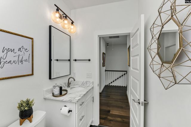 1619 Catawba Street, Columbia, SC 29205